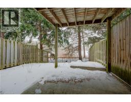 194 WINDFLOWER Drive - 26