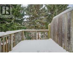 194 WINDFLOWER Drive - 27