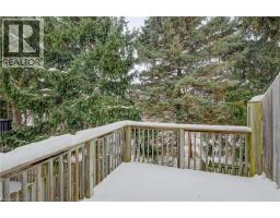 194 WINDFLOWER Drive - 28