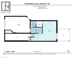 194 WINDFLOWER Drive - 29