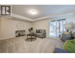 194 WINDFLOWER Drive - 3