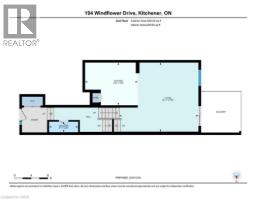 194 WINDFLOWER Drive - 30