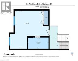 194 WINDFLOWER Drive - 31