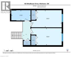 194 WINDFLOWER Drive - 32