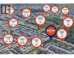 194 WINDFLOWER Drive - 33