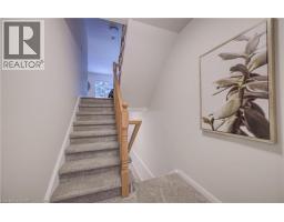 194 WINDFLOWER Drive - 4