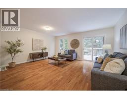 194 WINDFLOWER Drive - 5