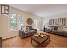 194 WINDFLOWER Drive - 6