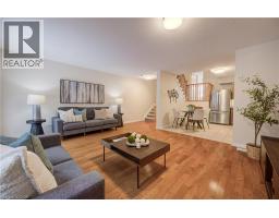 194 WINDFLOWER Drive - 7