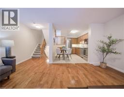 194 WINDFLOWER Drive - 8