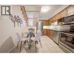 194 WINDFLOWER Drive - 9