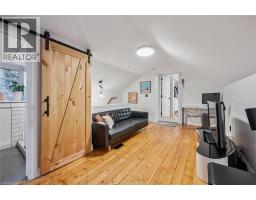 20 BERGEY Street - 16