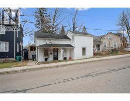 20 BERGEY Street - 2