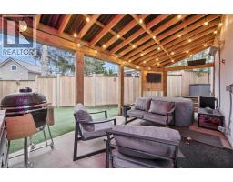 20 BERGEY Street - 21