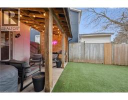 20 BERGEY Street - 23