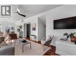 61 BARRIE Street - 14