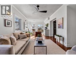 61 BARRIE Street - 15