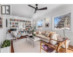 61 BARRIE Street - 16