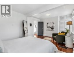 61 BARRIE Street - 20