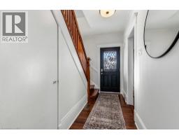 61 BARRIE Street - 3