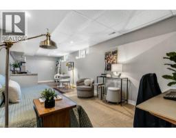 61 BARRIE Street - 30