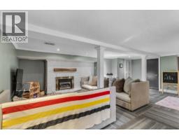 61 BARRIE Street - 34