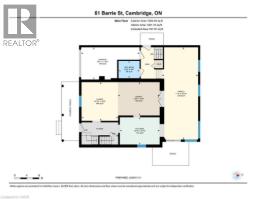 61 BARRIE Street - 47