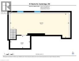 61 BARRIE Street - 49