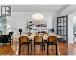 61 BARRIE Street - 8