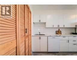 81 CHURCH Street UnitNo. 1504 - 10