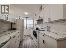 81 CHURCH Street UnitNo. 1504 - 12