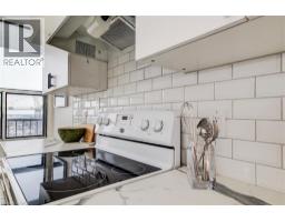 81 CHURCH Street UnitNo. 1504 - 13