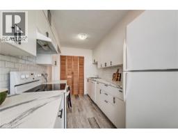 81 CHURCH Street UnitNo. 1504 - 14