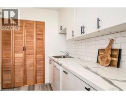 81 CHURCH Street UnitNo. 1504 - 15