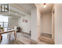 81 CHURCH Street UnitNo. 1504 - 16