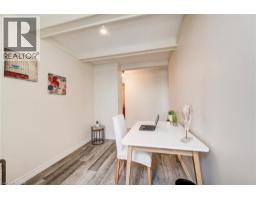 81 CHURCH Street UnitNo. 1504 - 18