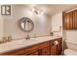 81 CHURCH Street UnitNo. 1504 - 19