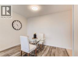 81 CHURCH Street UnitNo. 1504 - 2