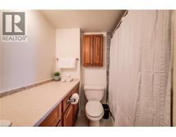 81 CHURCH Street UnitNo. 1504 - 20