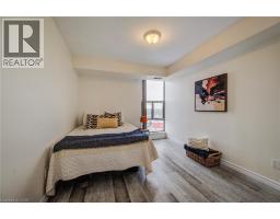 81 CHURCH Street UnitNo. 1504 - 21