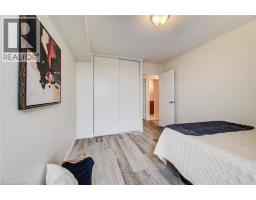 81 CHURCH Street UnitNo. 1504 - 22