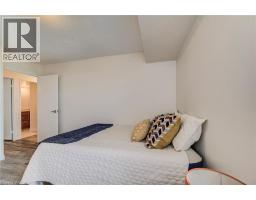 81 CHURCH Street UnitNo. 1504 - 23