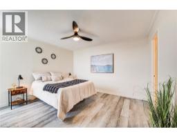 81 CHURCH Street UnitNo. 1504 - 24