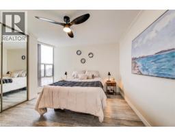 81 CHURCH Street UnitNo. 1504 - 25