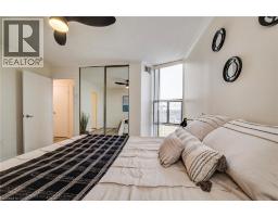 81 CHURCH Street UnitNo. 1504 - 26