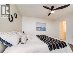 81 CHURCH Street UnitNo. 1504 - 27