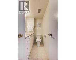 81 CHURCH Street UnitNo. 1504 - 28