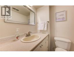 81 CHURCH Street UnitNo. 1504 - 29