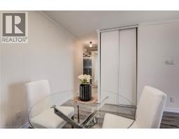 81 CHURCH Street UnitNo. 1504 - 3