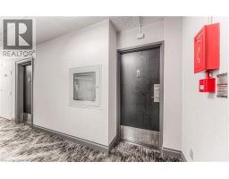 81 CHURCH Street UnitNo. 1504 - 30